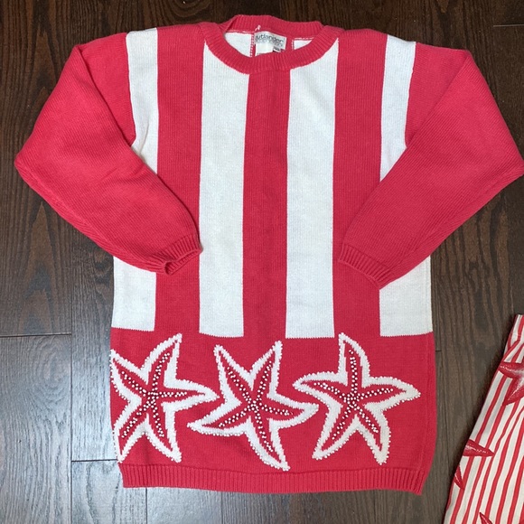 Vintage 1990 set - Picture 3 of 10